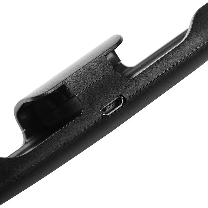 Сменное зарядное устройство BCR NWWS610 и кабель для передачи данных Sony NWZ WS613