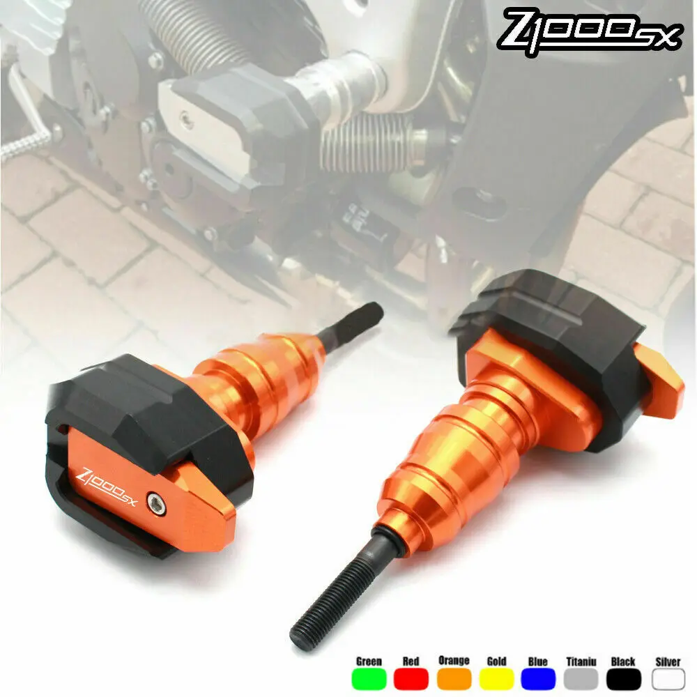 

Ornamental & Cleaning & Protection