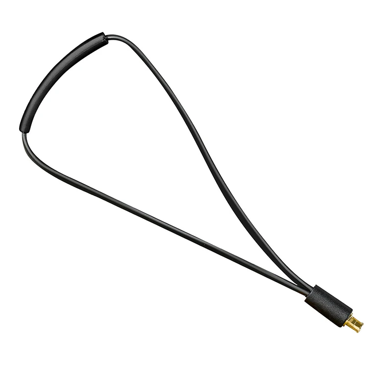 USB DVB-T/T2 цифровой для Android телефона/плоский ТВ приемник требует интерфейса для поддержки OTG телевизионная антенна тюнера