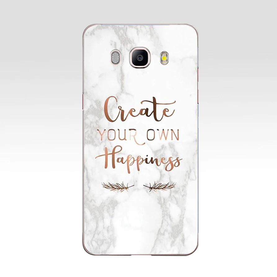 042FG Черный Белый Мраморный Любовь Сердце Мягкий Силиконовый ТПУ чехол для