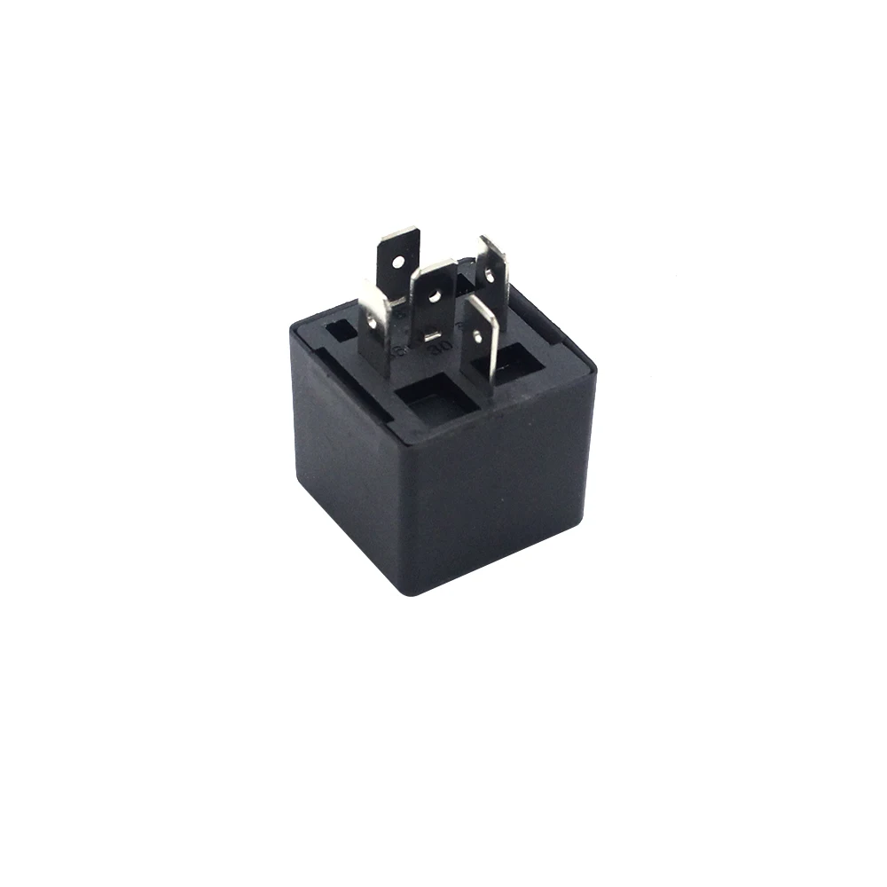 Вентилятор термостат комплект Регулируемый Комплект Контроллера Температуры