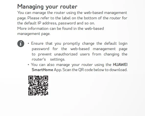 Huawei 5G CPE Pro(H112-372) 5G NSA+ SA(n41/n77/n78/n79), 4G LTE(B1/3/5/7/8/18/19/20/28/32/34/38/39/40/41/42/43) CPE беспроводной маршрутизатор