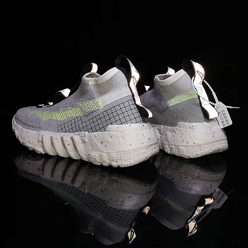 

Trainer Race off white Shoes tenis Luxury shoes fashion loafers running Shoes for men shoes men Sneakers Male Mens casual Shoes