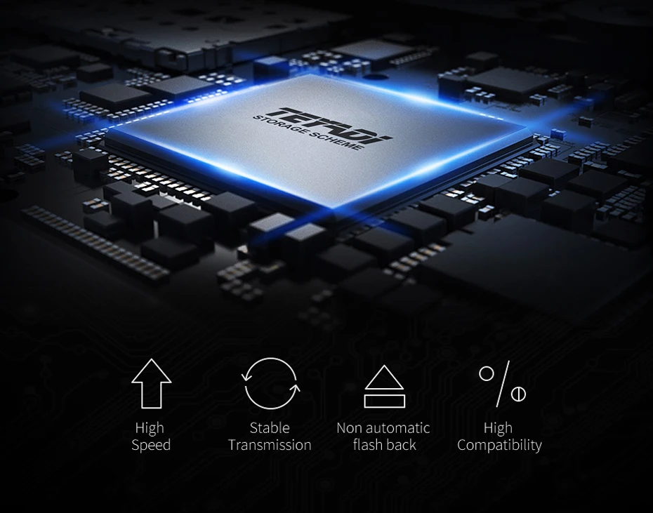 SSD M.2 SATA 512GB 256GB 128GB HDD NGFF M2 128GB SSD For Laptop Notebook CUBE i7 Stylus Surface Pro 512GB 2560GB SSD NGFF M.2