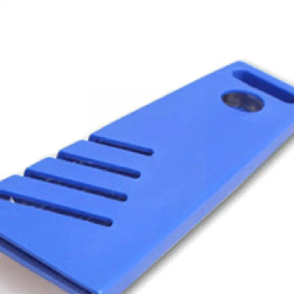 Автомобильные лопаты автомобильные Волшебные лопатки для лобового стекла