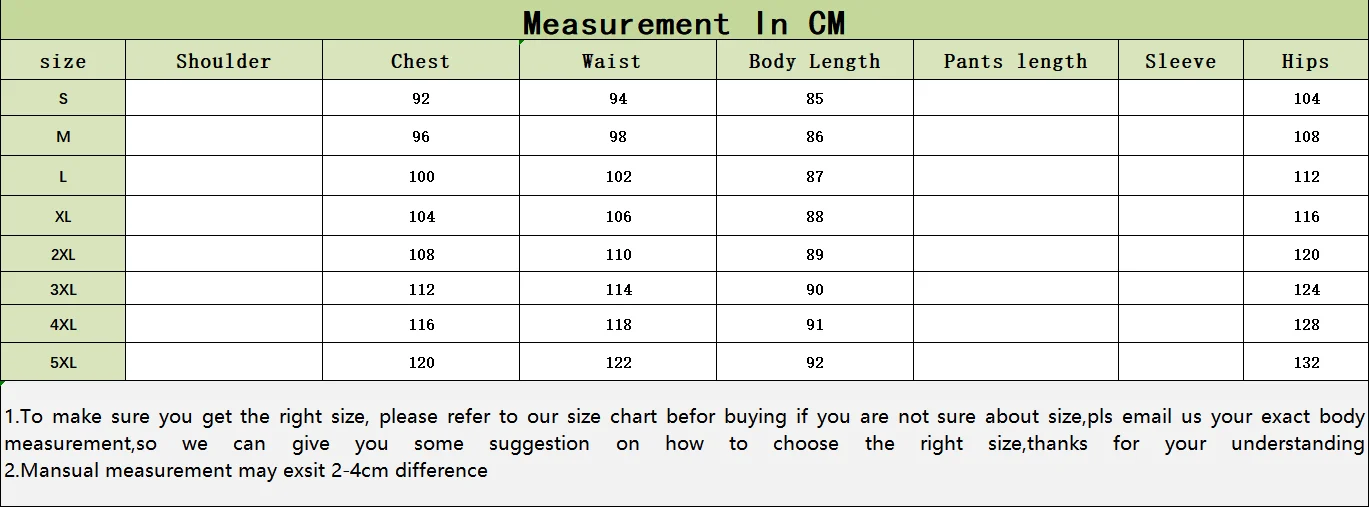 

2021 New summer style women's clothing patchwork long dress casual edstidos de fiesta fashion robe femme