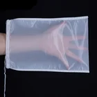 Фильтр для чая, пива, молока, кофе, масла, 100200