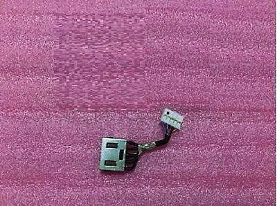 

original for Lenovo Thinkpad S2 dc jack connector power cable charge 01AV628 DD0PS8AD003