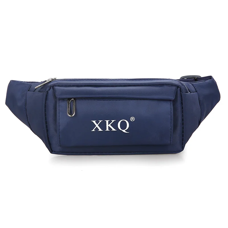 

Running mobile belt multifunctional equipment small package