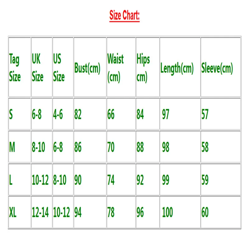 Женское Бархатное облегающее платье средней длины однотонные элегантные