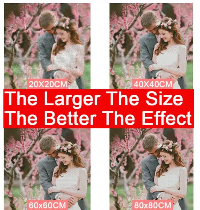 Алмазная мозаика sheeps живопись козы Стразы жемчужная вышивка животное алмазная