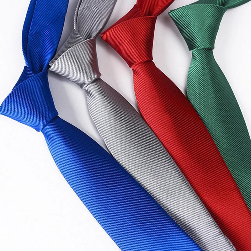 Мужские запонки галстук набор модные свадебные галстуки для мужчин платок