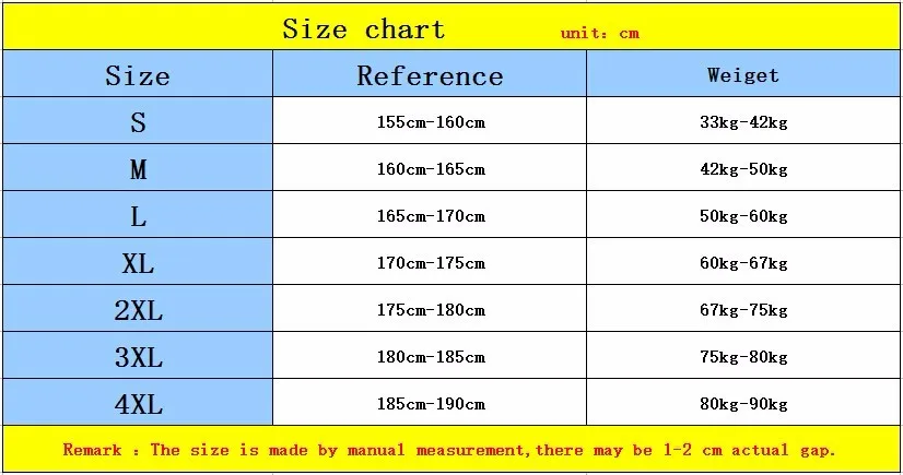Мужская спортивная футболка с коротким рукавом облегающая для фитнеса и бега