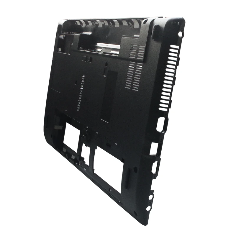 Фото Нижняя крышка GZEELE для ноутбука Acer Aspire 5551, 5251, 5741z, 5741ZG, 5741, 5741G, 5251G, 5551G, AP0FO000700 №3