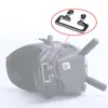 Изображение товара 5