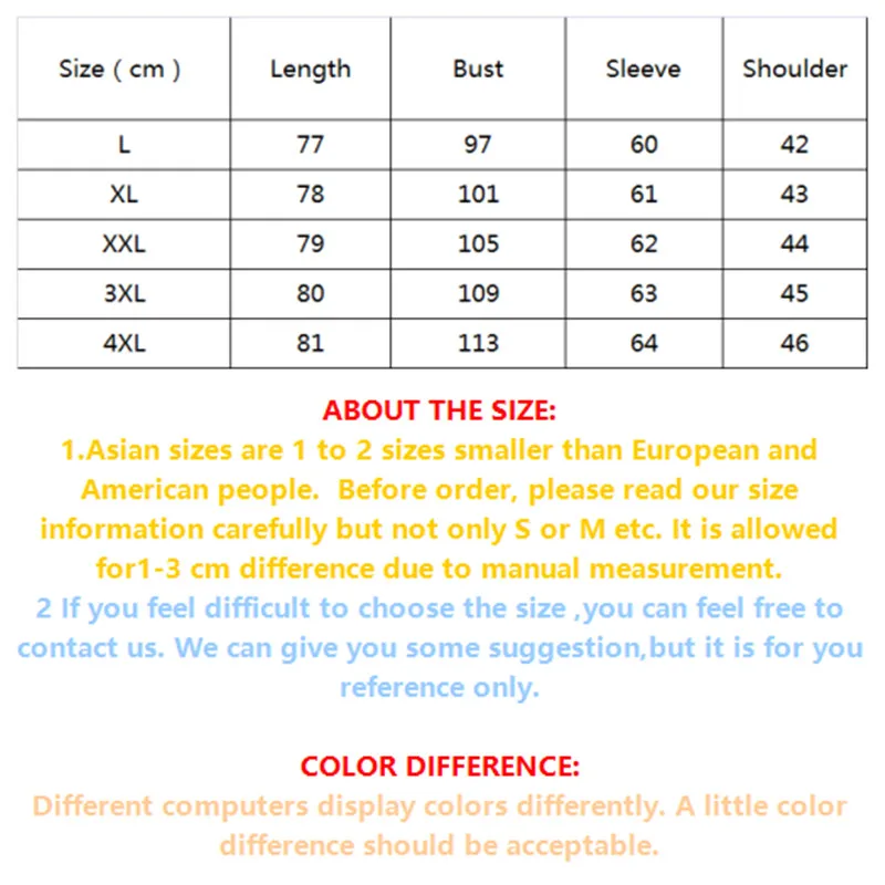 

Jacket Leather Genuine Men Winter Wool Coat 2020 Fashion Warm Coats Plus Size 4XL Overcoat Jaqueta De Couro 9825 ZL388
