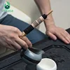 Изображение товара 4