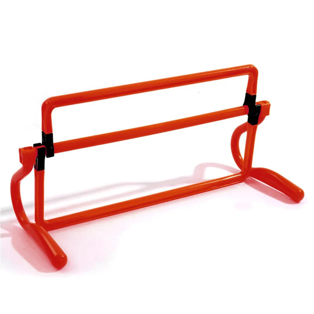 

Removable Training Hurdles Agility Hurdles Training Fitness Soccer Football Training Equipment Exercise Barrier Field Obastacles