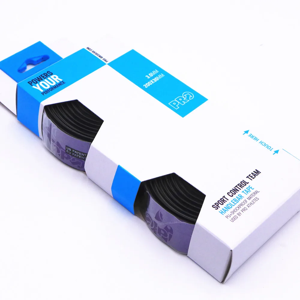 Лента для руля велосипеда PRTA0068 | Спорт и развлечения