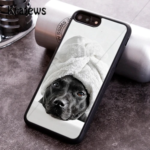 Чехол для iPhone 5 6s 7 8 plus 11 Pro X XR XS Max samsung Galaxy S6 S7 edge S8 S9 - Цвет: 009