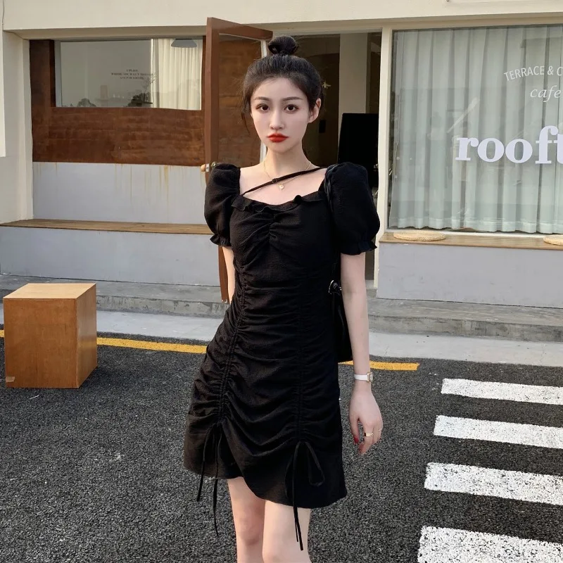 

CMAZ Dresses For Women