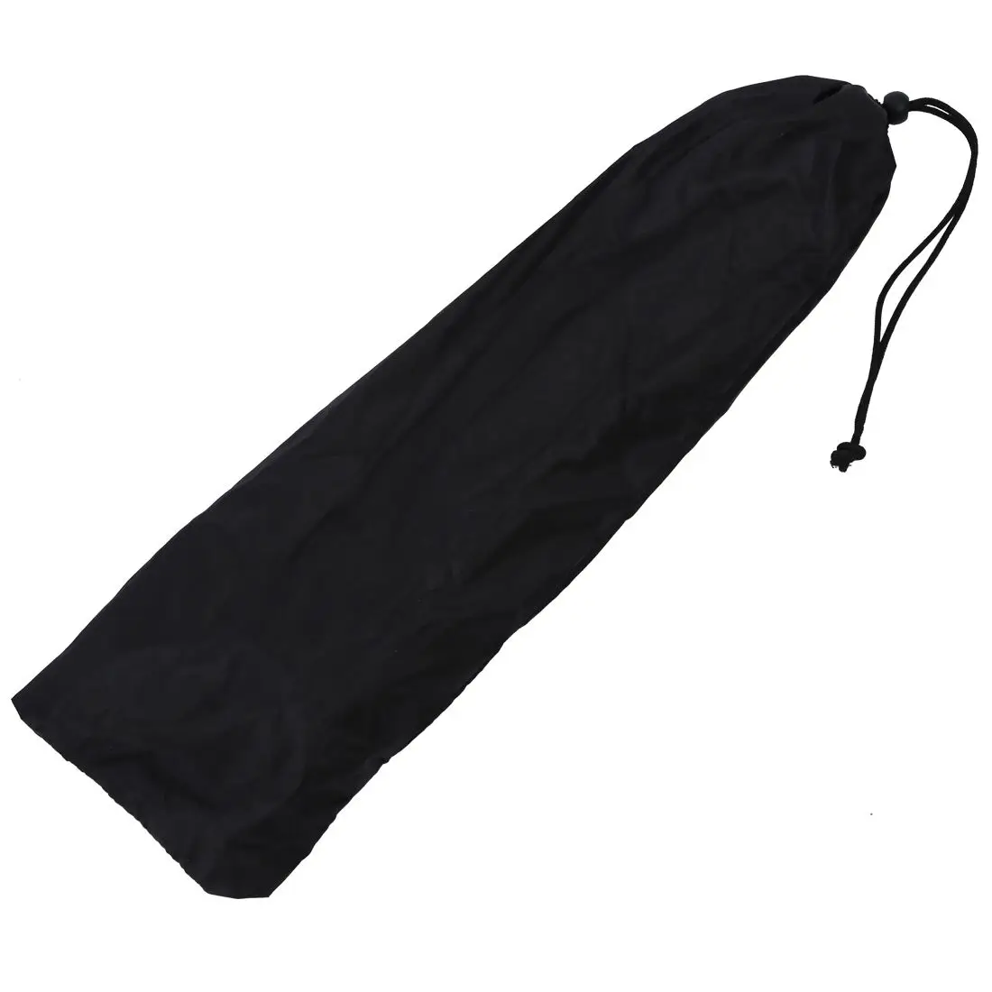 

Hot 10 Feet Agility Speed ladder Soccer Training ladder Quick 7 Flat Rung Speed Ladder-Red