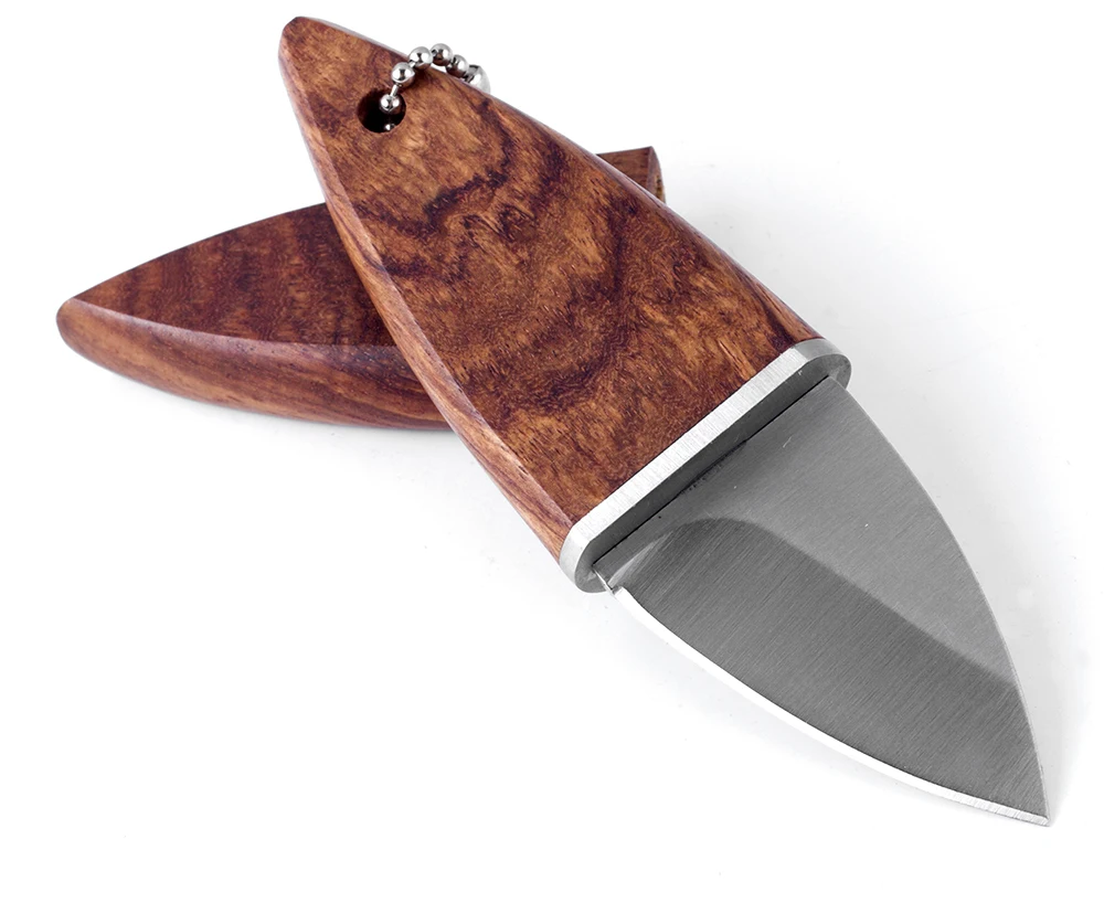 Кухонный поварской нож XITUO полезный инструмент из нержавеющей стали для повара