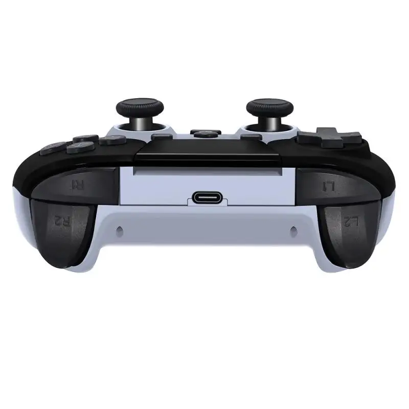 Bluetooth-геймпад для Playstation4 беспроводной Bluetooth-джойстик игровая консоль Sony Playstation 4