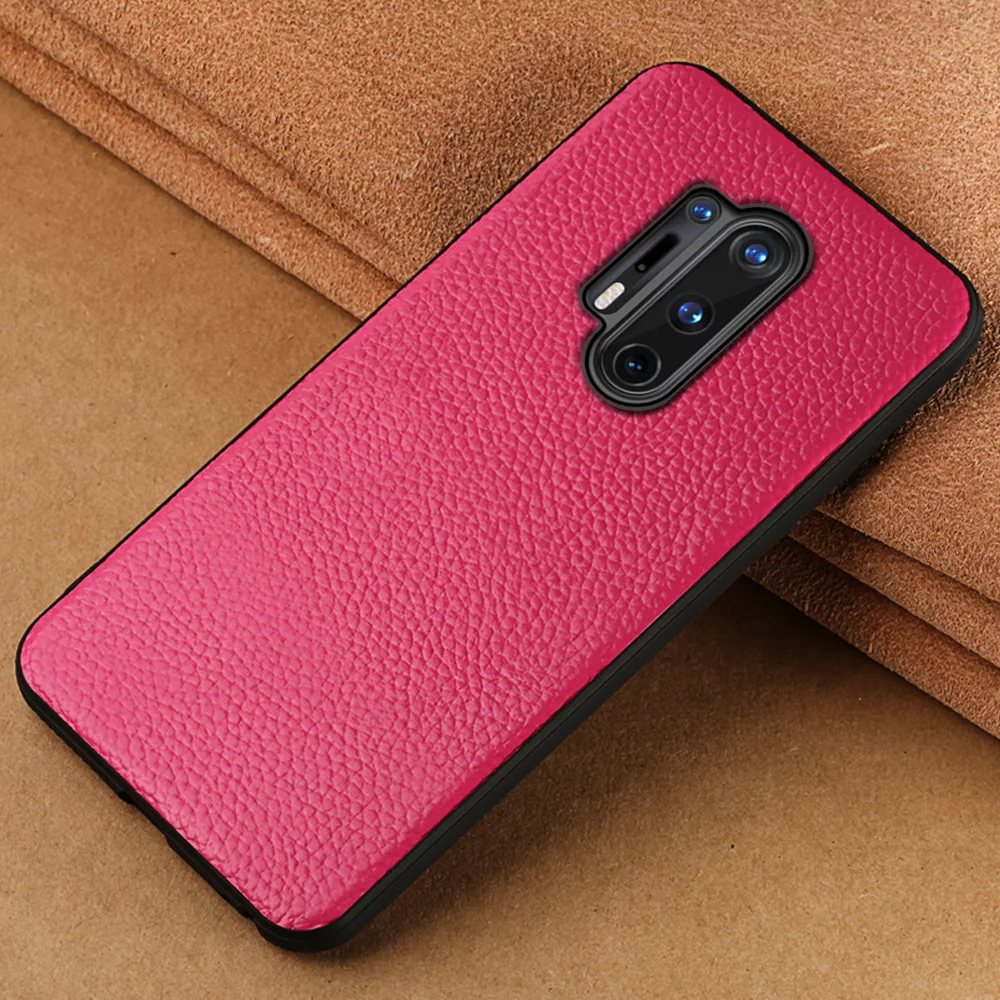 

Чехол для телефона Oneplus 8 Pro 10 Pro 10R Ace 9RT 8T 7T 6T 6 9 Pro 9R 5T