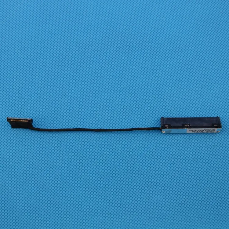 

ThinkPad X230 X240 X250 hdd sc10k41893 DC02C007L10