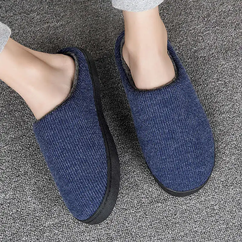 

Шлепанцы мужские меховые, сланцы, забавные сандалии, роскошные дизайнерские, для занятий спортом, теннисом, увеличивающие рост