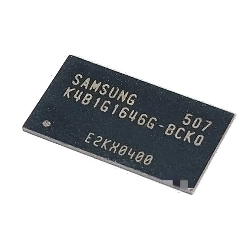 K4B1G1646G-BCKO