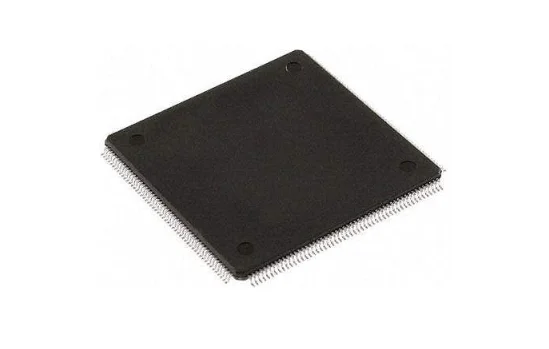 

New Original 1PCS/LOT CXD9927R-B CXD9927R TQFP-256