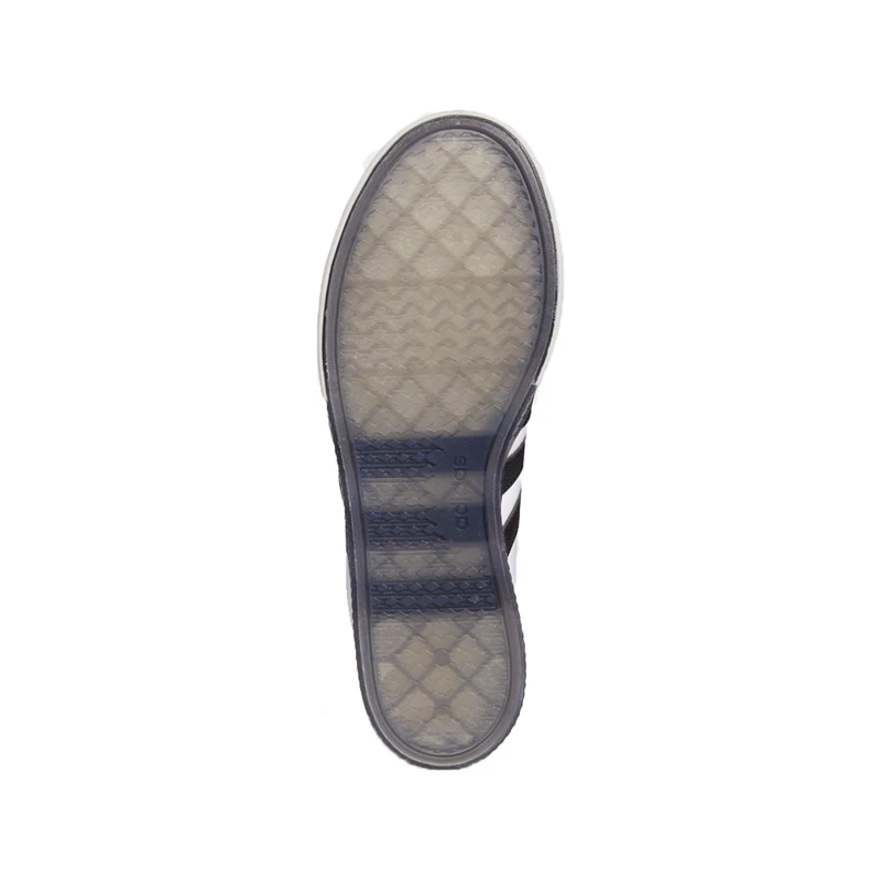 

Original New Arrival Adidas DAILY 3 Men's Skateboarding Shoes Sneakers