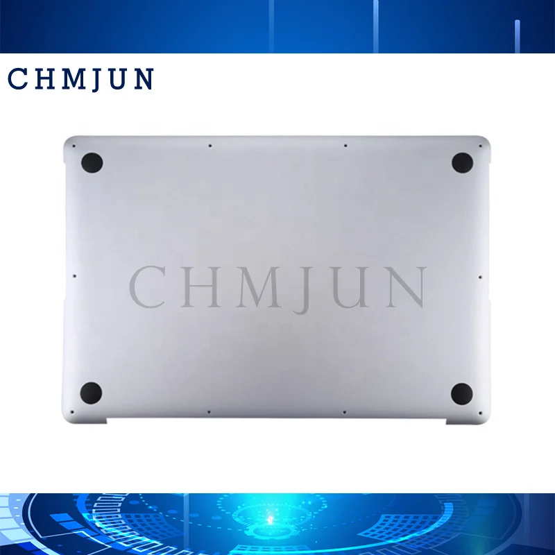 Нижний Базовый корпус крышка аккумулятора для MacBook Pro Air Retina 13 "15" A1278 A1466 A1398 A1502