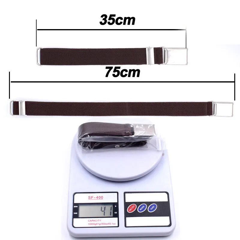 

Adjustable Kids Elastic Belt Unisex Stretch Waist Belts For Girls Boys Candy Color Canvas Waistband Children Pants Trousers Belt