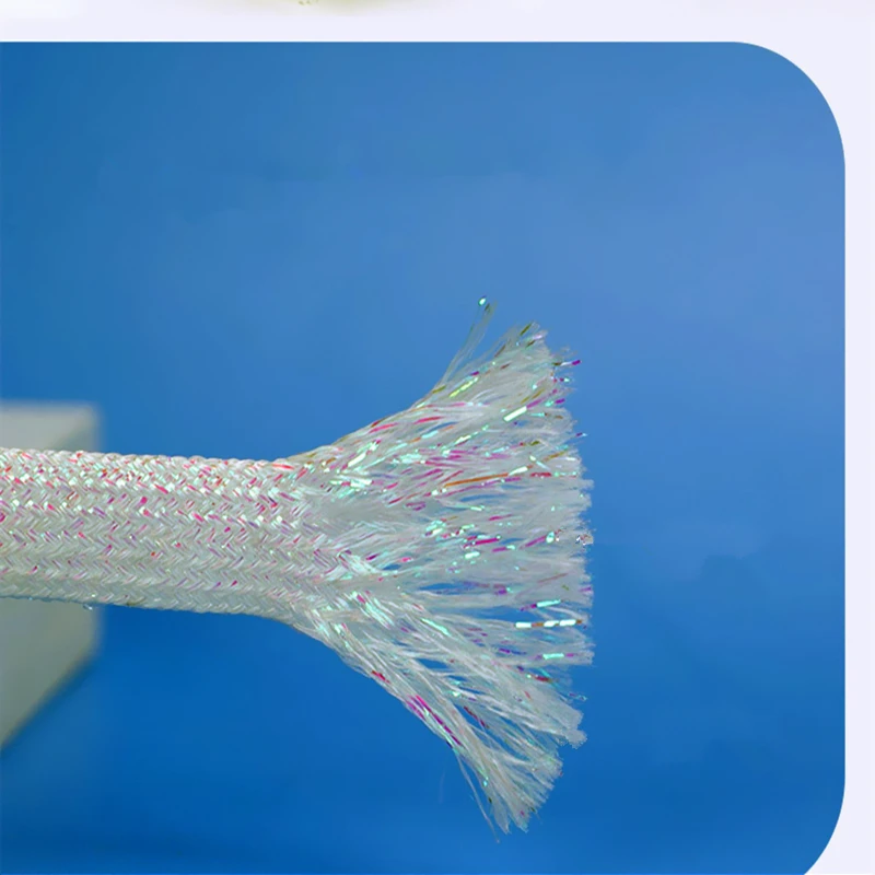 Colorful Flat Shoe laces Fashion Glitter Shoelaces for Athletic Running Sneakers Shoes Boot 1 CM Width Shoelace Strings 20 Color