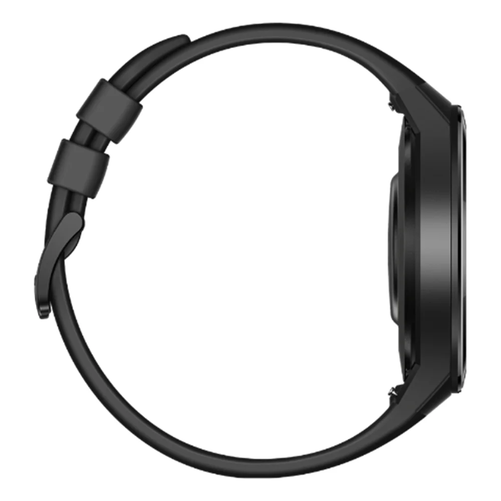Ремешок из ТПУ для Huawei Watch GT 2e оригинальный официальный браслет наручных часов Youth