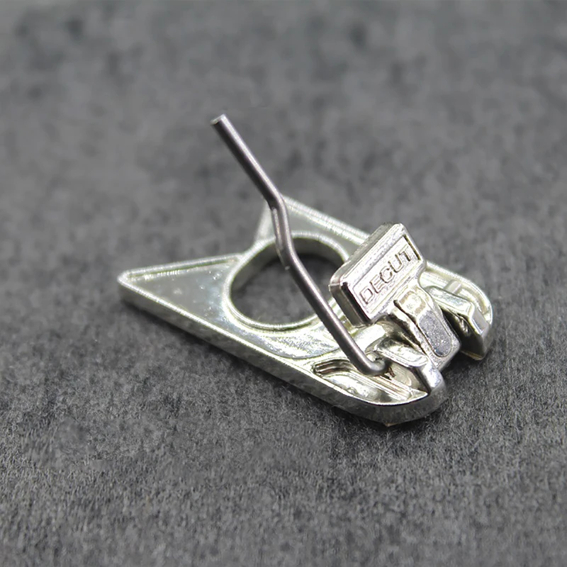 Рекурсивный лук для стрельбы из лука 1 шт. подставка стрел нержавеющей стали