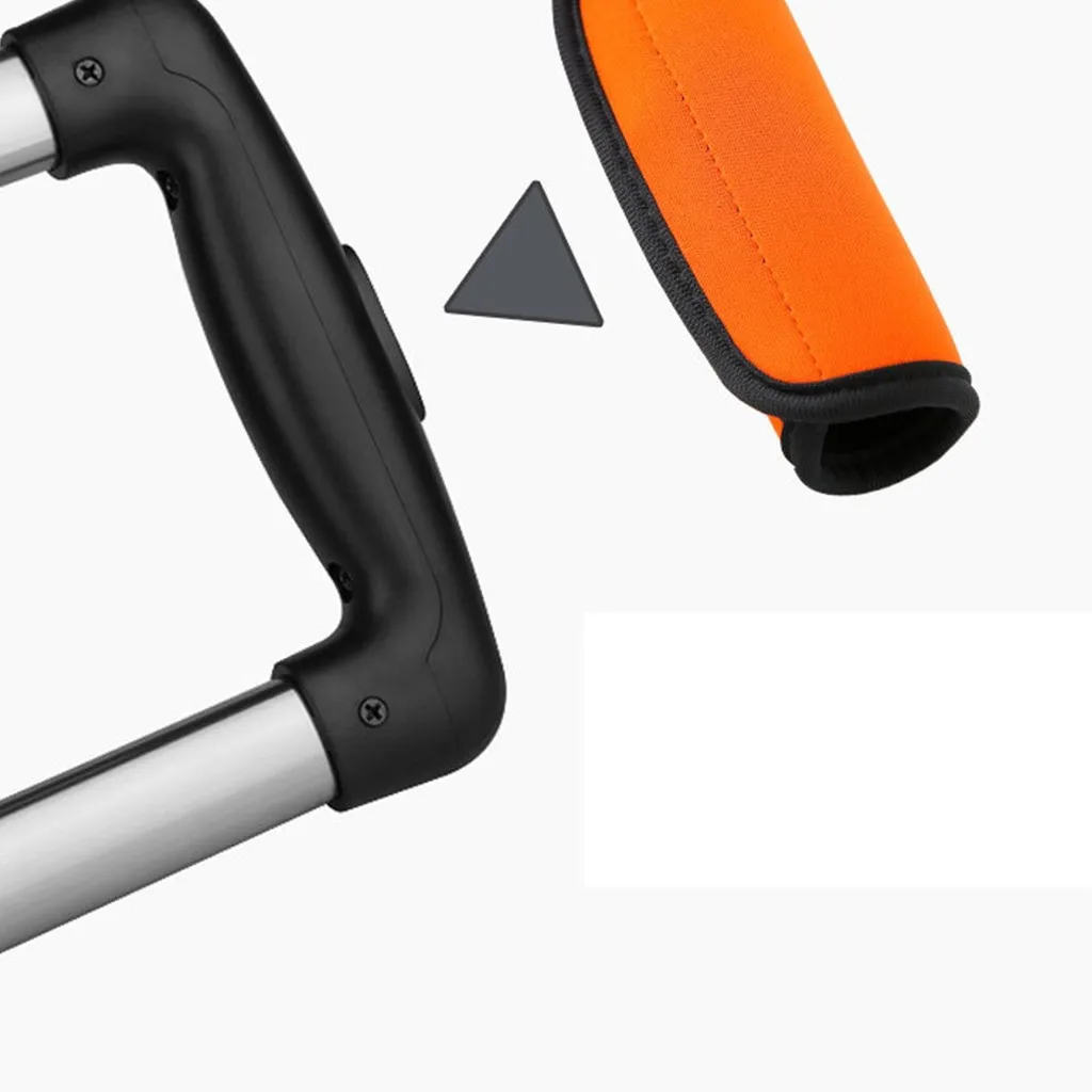 Защитная перчатка на колесиках неопреновый чехол для костюма Женский