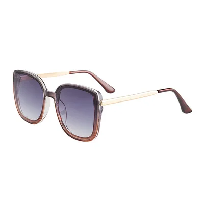 

Retro Sunglasses For Men And Women Outdoor Driving Sunglasses Personality Joker Japanese And Korean Style 2021 New Trends