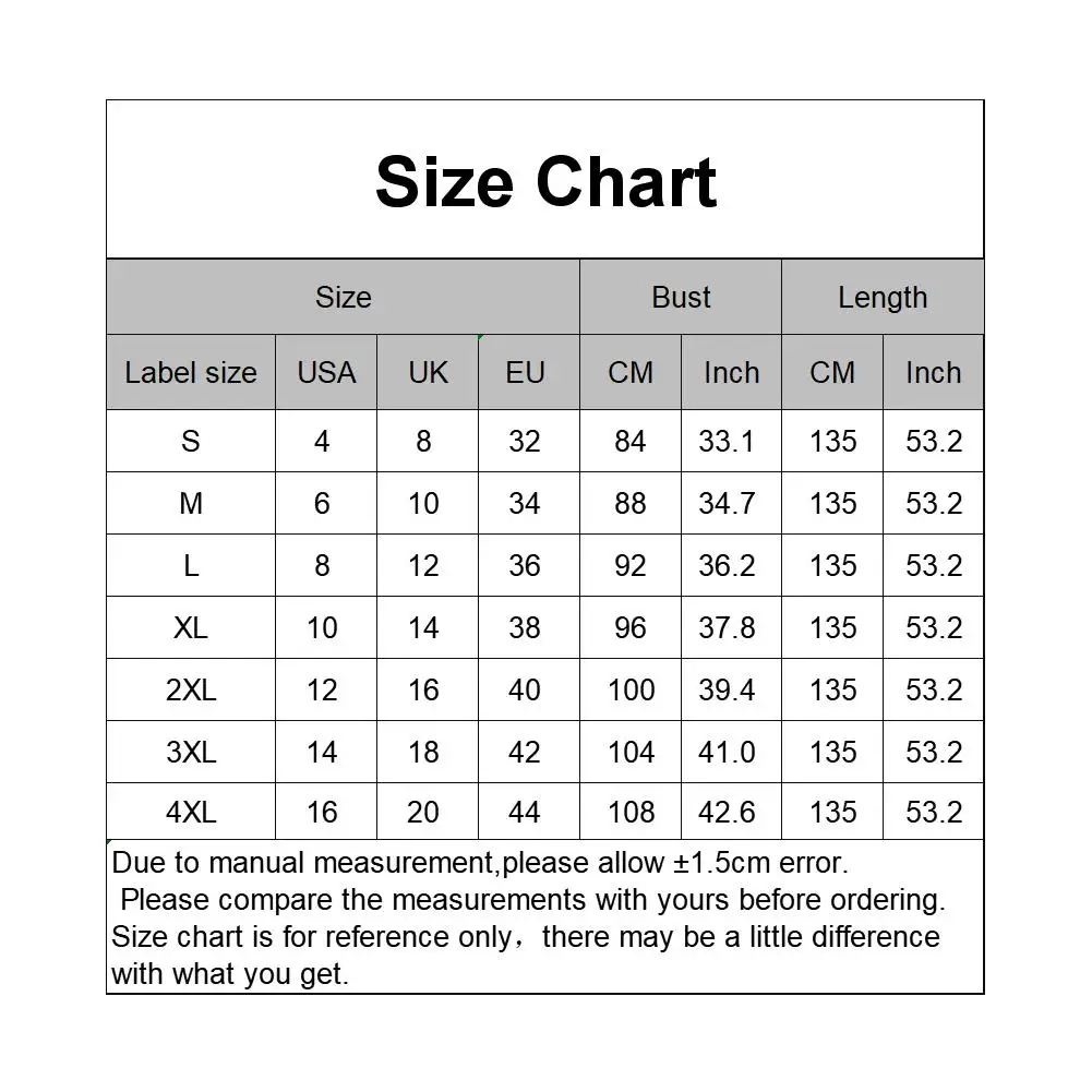 

Women Dress Fashion summer V Neck Spaghetti Straps Floral Print Large Hem Long Sling Dress Women's Clothing vestido de mujer