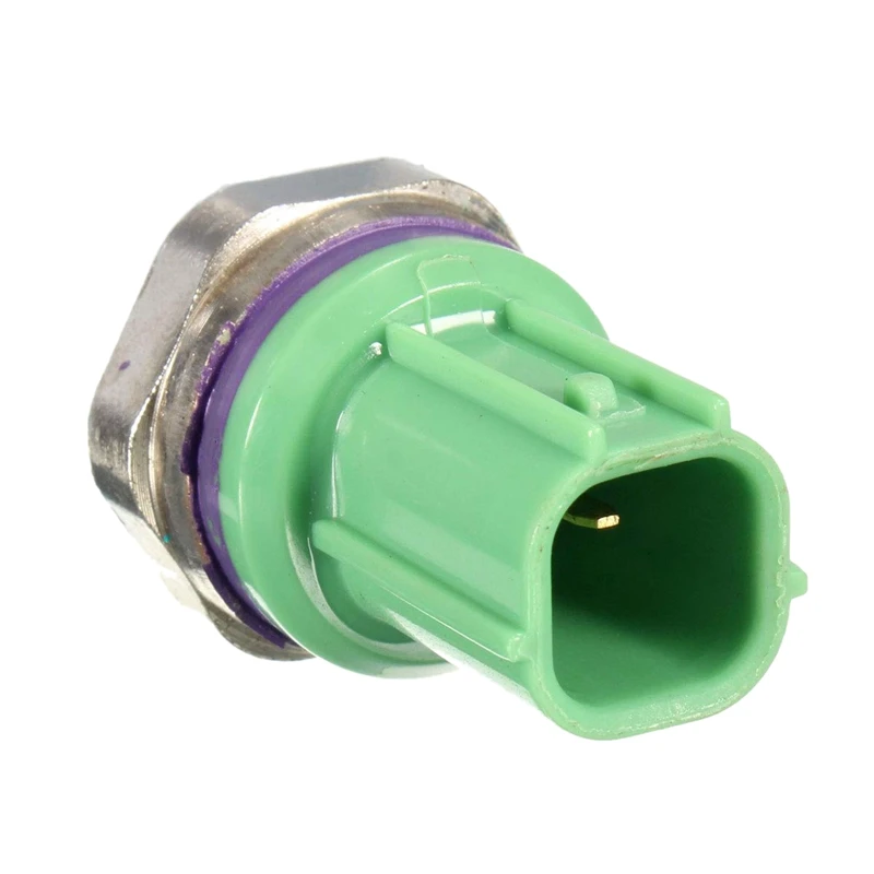 Стук сенсор для 30530-PRC-003 5S9087 Подходит Honda Civic Si S2000 2006 2007 2008 2009 2010 2011 подходит Acura CSX |