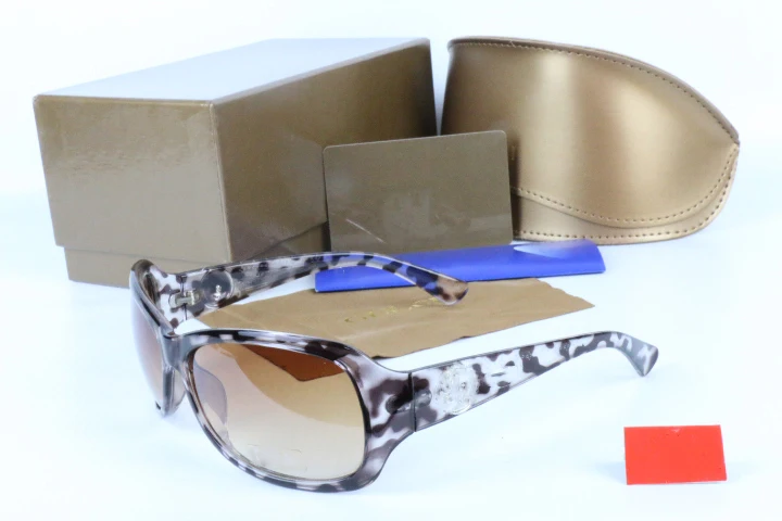 

2021Big frame Polarize Sunglasses Women new Style Fashion Retro Trend Round Sunglasses men's Vintage Luxury Sunglasses