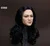 KT006 Head Коллекционная 1/6 шкала Сексуальная TBLeague eFemale тело бледного цвета нержавеющая сталь Скелет бесшовная фигурка тела кукла KT004 голова - Цвет: KT006 Head