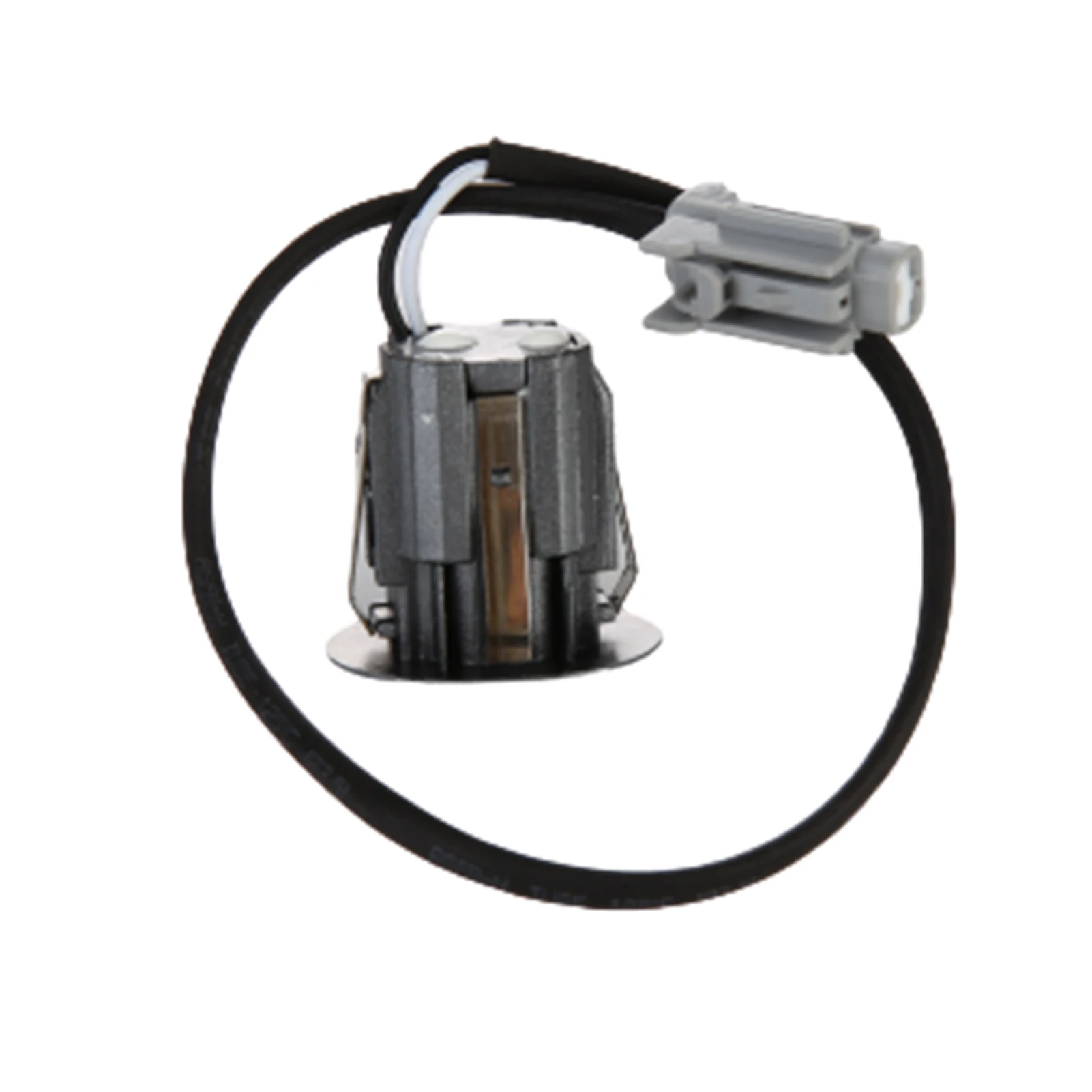 

Reversing Parking Sensor 25994-5E9K7 Car Accessory for Nissan Bluebird