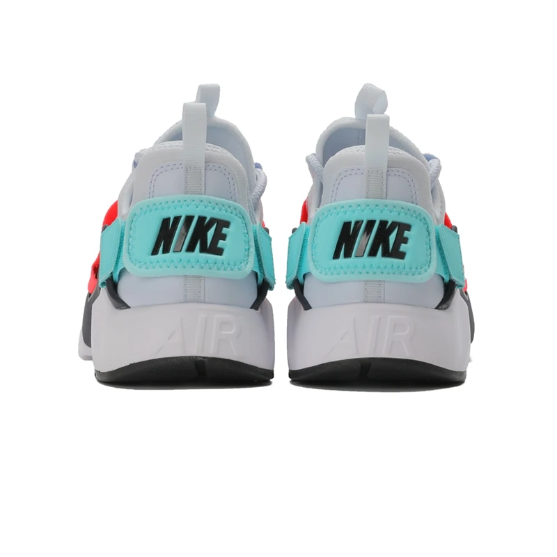 Новое поступление Nike Air Huarache город Для женщин Кроссовки Спортивная обувь