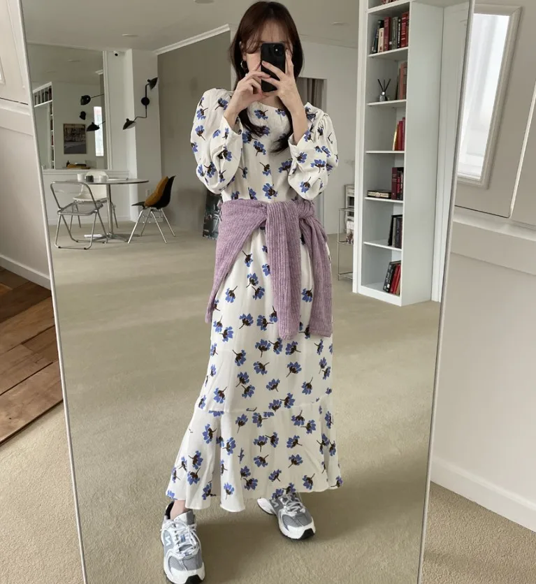 

CMAZ Dresses For Women