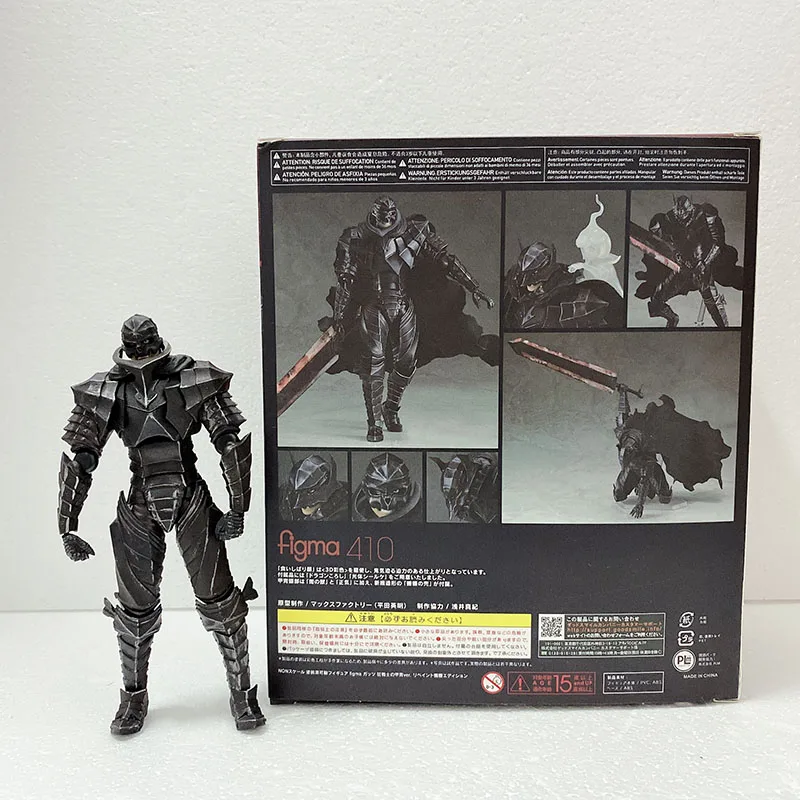 NECA Friday 13th Jason 2009 Remake Voorhees Deluxe Edition Ultimate фигурка игрушка ужас подарок
