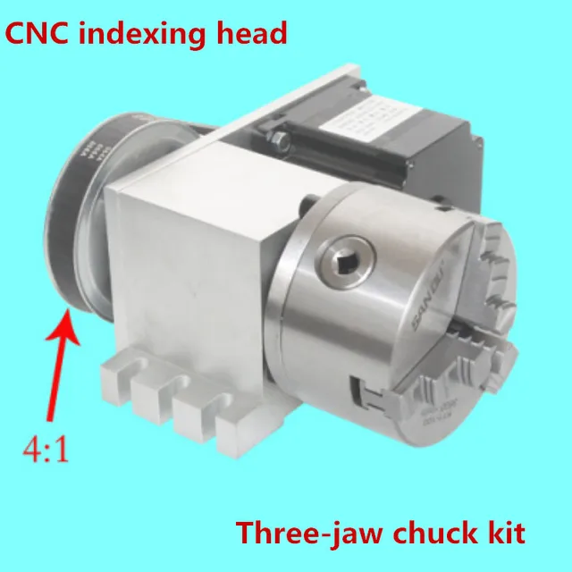 Cnc rotary axis. Станок фрезерный cnc 3040. Модели 4 ось. Гармонический редуктор купить 4 оси. Модели 4 ось.